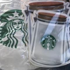 スターバックス  2019  福袋 中身のサムネイル