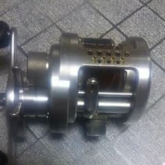 カルカッタコンクエスト200DCのサムネイル