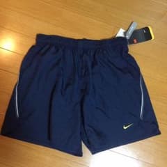 はっちゃん様 専用のサムネイル