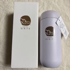 鎌倉紅谷 ステンレスタンブラー 2024福袋