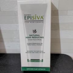 EPISIVAのサムネイル