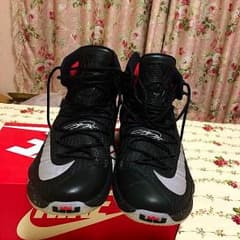 NIKE レブロン13 エリート 30cmのサムネイル