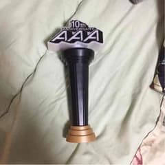 AAA  ライトのサムネイル
