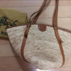 はしもし様専用です♪♪♪のサムネイル
