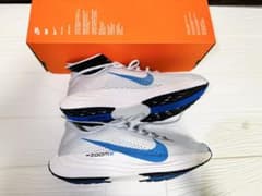 ナイキ ペガサス プラス NIKE Pegasus Plus 25cm 新品 - メルカリ