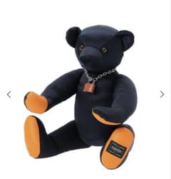PORTER GRIZZLY BEAR 2021 ver.