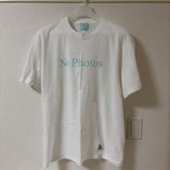 FR2月桃 半袖Tシャツ - メルカリ