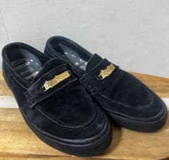 Thumbnail of CONVERSE CS LOAFER SK TOYA HORIUCHI +