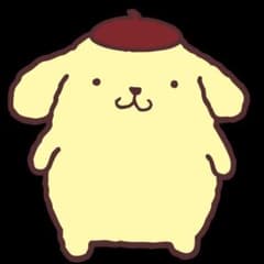 ゆか様専用 ネックウォーマーのサムネイル