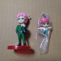 m70266643185_1.jpg?1729174925