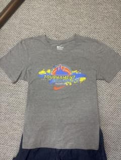 NIKE Tournament of Champions Tシャツのサムネイル