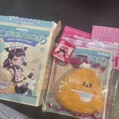 y*n様 Mellojoy おにぎり バタバタシェフのサムネイル