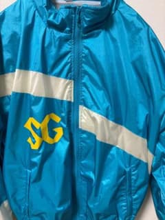 ボートレース 守屋美穂選手 SGカッパのサムネイル