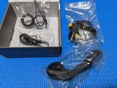 GARMIN EDGE530 付属品のサムネイル