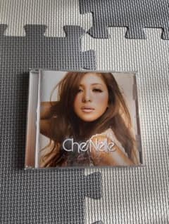 Che'Nelle Love Songsのサムネイル