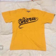 santastic T shirtのサムネイル