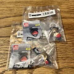 未開封 GLAY JIROさん x 2個セット 重複のため出品 - メルカリ