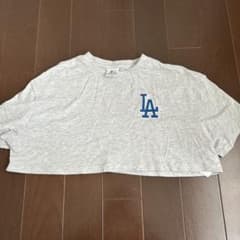 LA チビTのサムネイル