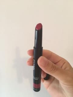 chanel ルージュココスティロリップスティック214のサムネイル