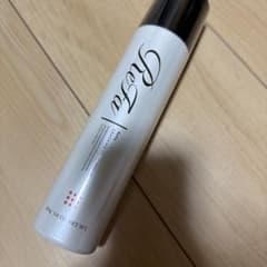 新品未開封】リファクラッキングヘッドセラム - メルカリ
