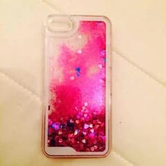 iPhone5/5s 携帯ケースのサムネイル