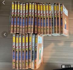 よし様　専用のサムネイル