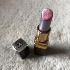 CHANEL 口紅のサムネイル