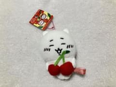 ちいかわ　山形限定　さくらんぼのサムネイル