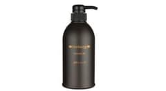 Ella Bache SHOWER GEL ボディソープのサムネイル
