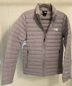 クリスマス価格！THE NORTH FACE ダウンジャケットのサムネイル