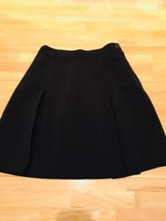 スカート ＊新品 ＊のサムネイル