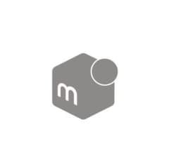 専用ページのサムネイル