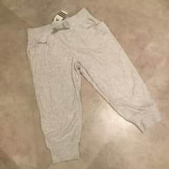 新品　adidasスウェットパンツLのサムネイル