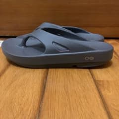 kt様専用のサムネイル