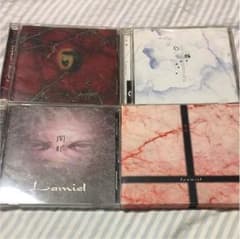 ◆Lamiel◆値下げ◆のサムネイル