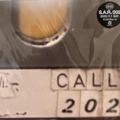新品未使用S.A.R. 202 (10
