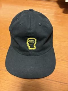 BRAIN DEAD キャップのサムネイル