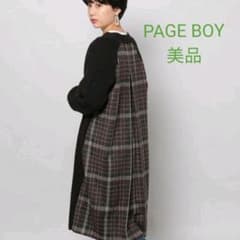 ★lovehirojj様専用★のサムネイル