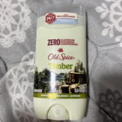 Old Spice Timber デオドラントスティック 85gのサムネイル