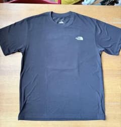 THE NORTH FACE Tシャツ NT32105のサムネイル