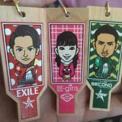 羽子板のサムネイル
