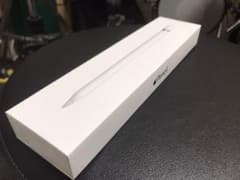 Apple Pencil 第一世代のサムネイル