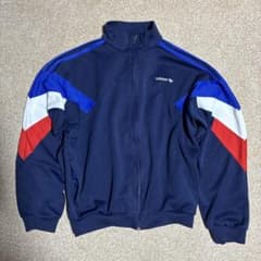 adidas 헌옷 저지