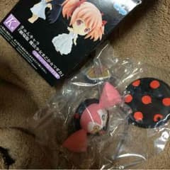 たれお様専用のサムネイル