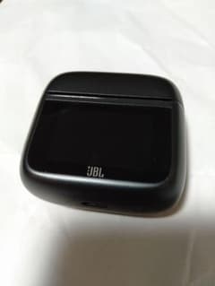 JBL TOUR PRO 3 イヤホン充電ケース 充電器