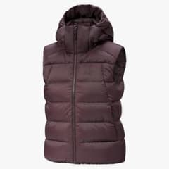 新品 アークテリクス THORIUM VEST ダウンベスト サイズS - メルカリ