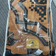 OLD MOUNTAIN kakemono 夏 - メルカリ