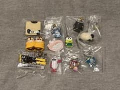 いろいろセットのサムネイル