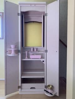 3チビ様 専用のサムネイル
