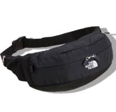 新品 ノースフェイス スウィープ のサムネイル